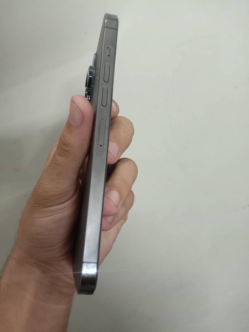 Apple iPhone 13 Pro Max 1