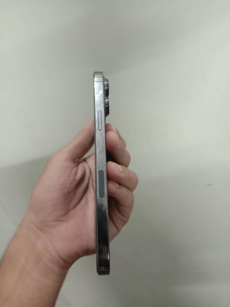 Apple iPhone 13 Pro Max 2