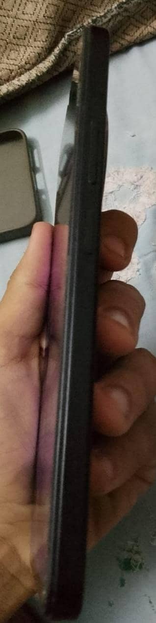 Xiaomi Redmi 14C