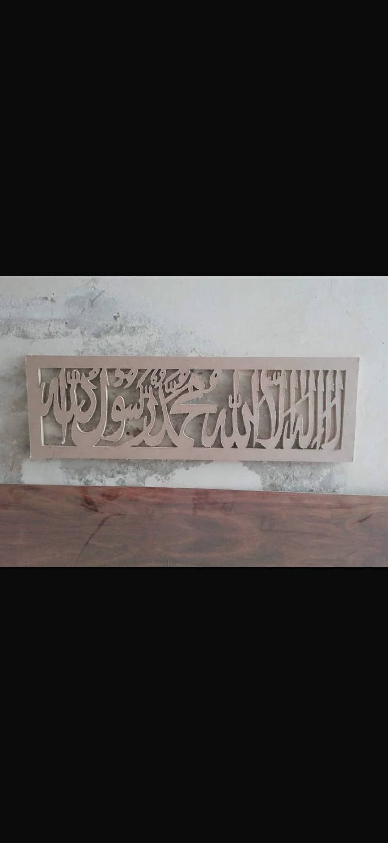 CNC work all typs 6