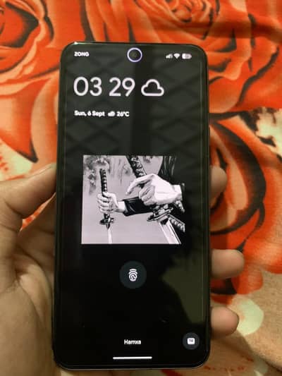 Google Pixel 8 whatapp (03715897087]