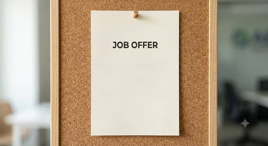 Female staff
