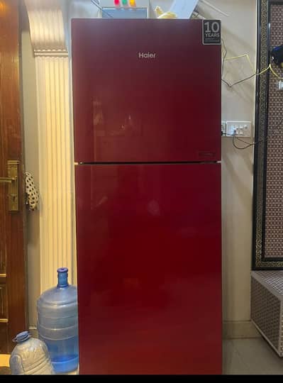 fridge for sale
