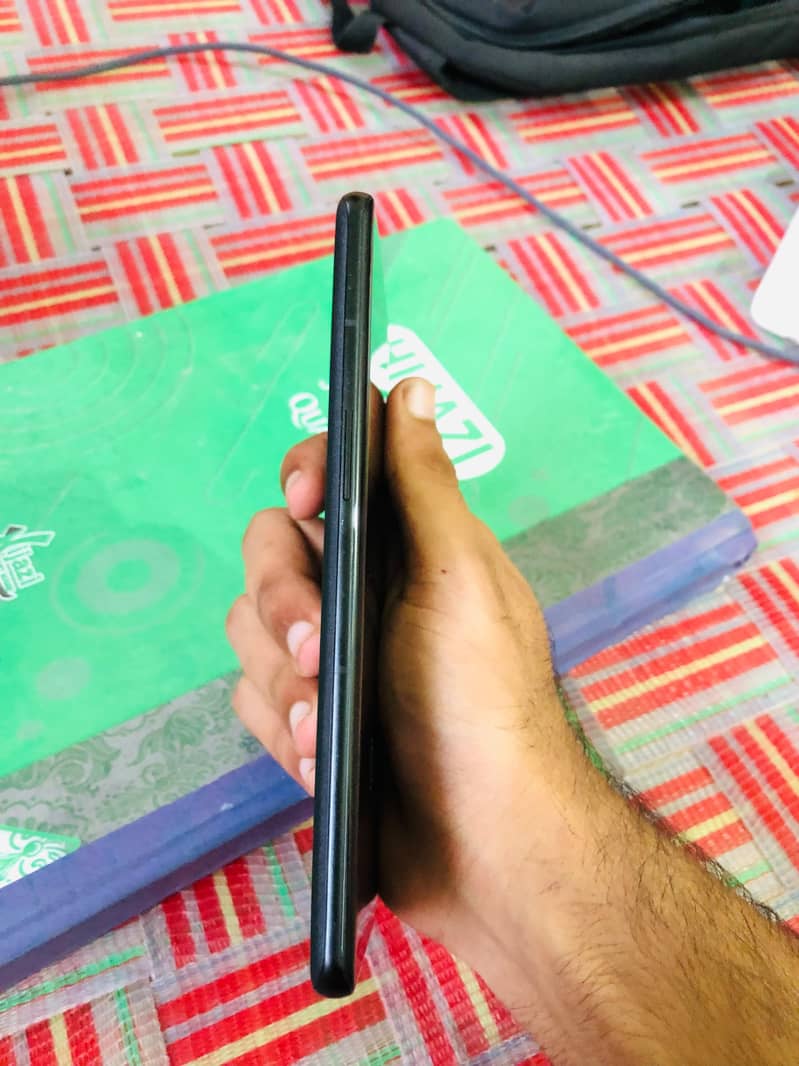 One Plus 10 Pro 2