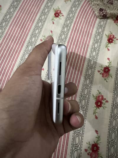 Google Pixel 7
