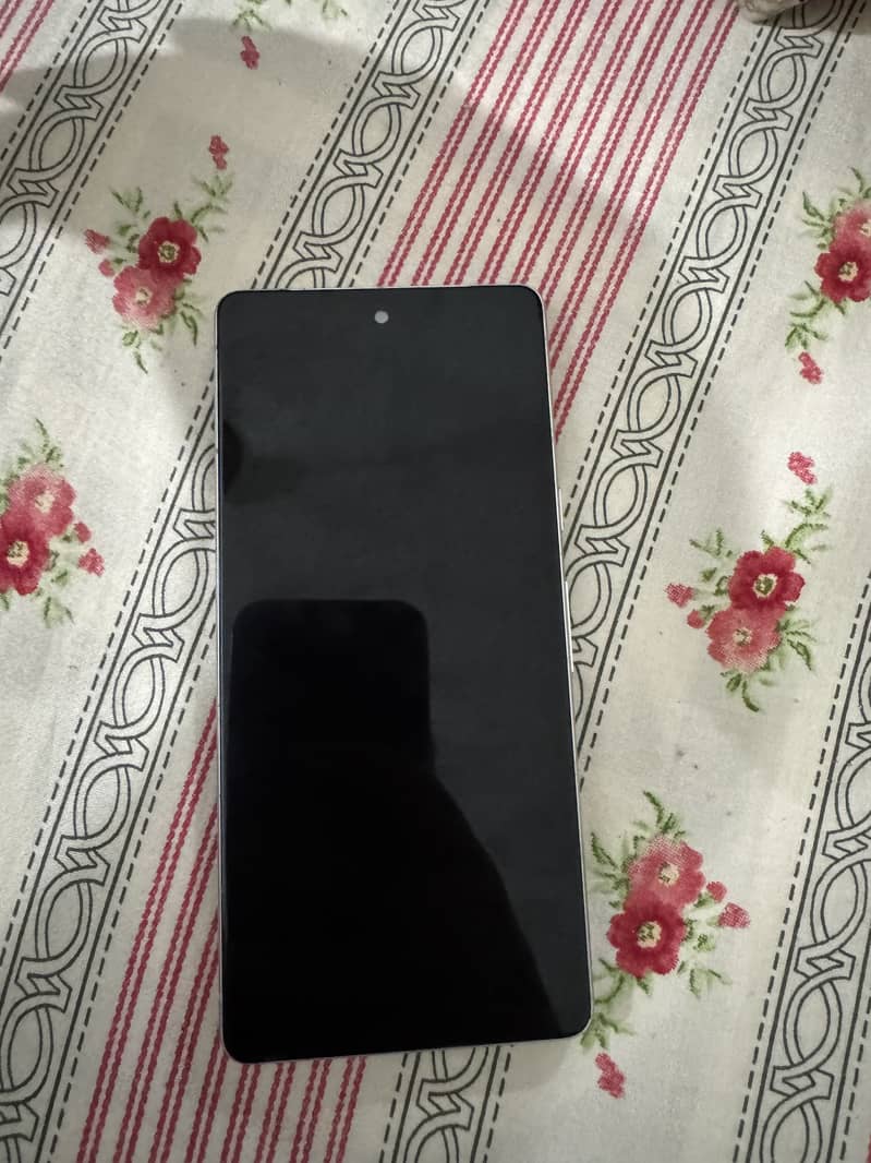 Google Pixel 7 1