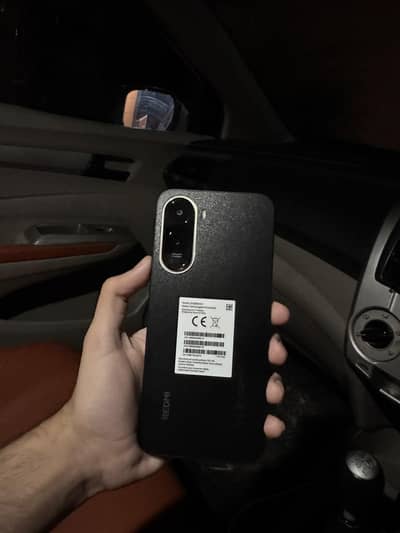 Redmi A7 pro