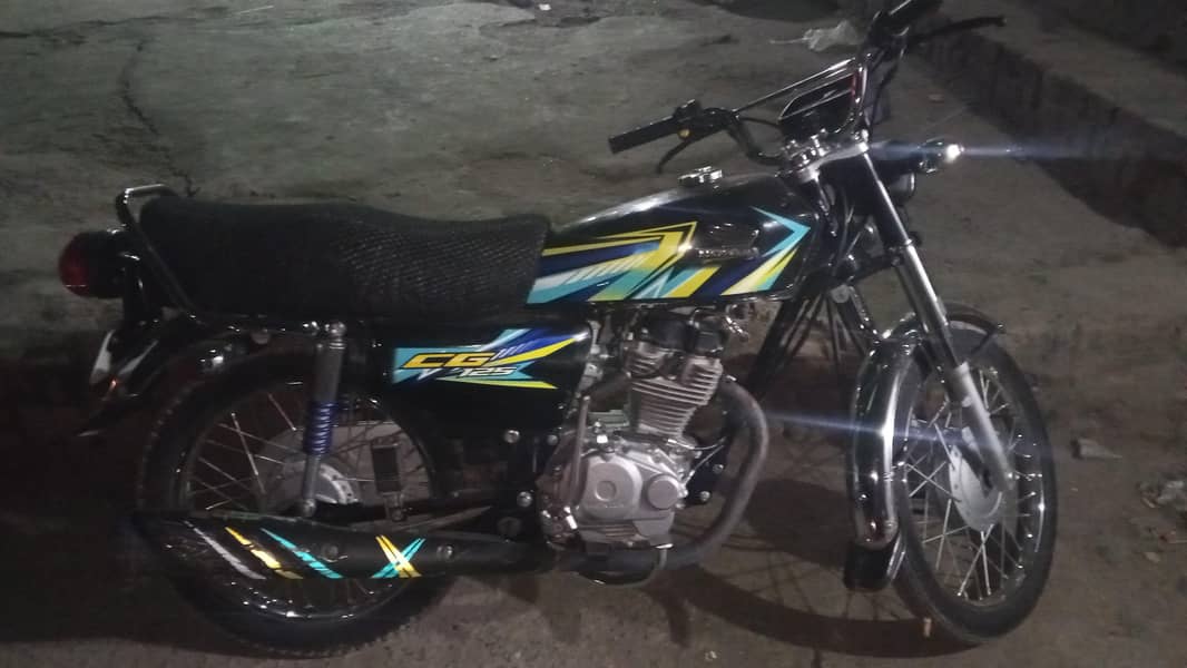 very good condition 0