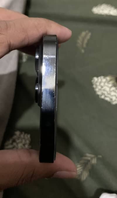 Apple iPhone 14 Pro 128gb Pta Approved
