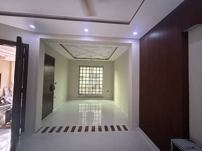 04 ( MARLA RENOVATED DOUBLE STORY HOUSE FOR SALE IN SHAHDARA TOWN LAHORE ) . .