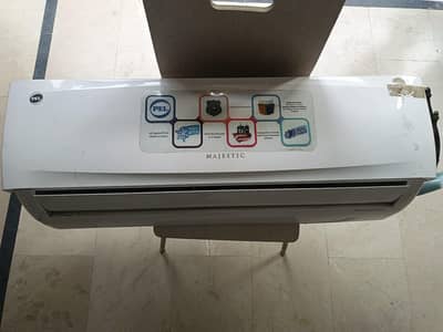 ac non inverter