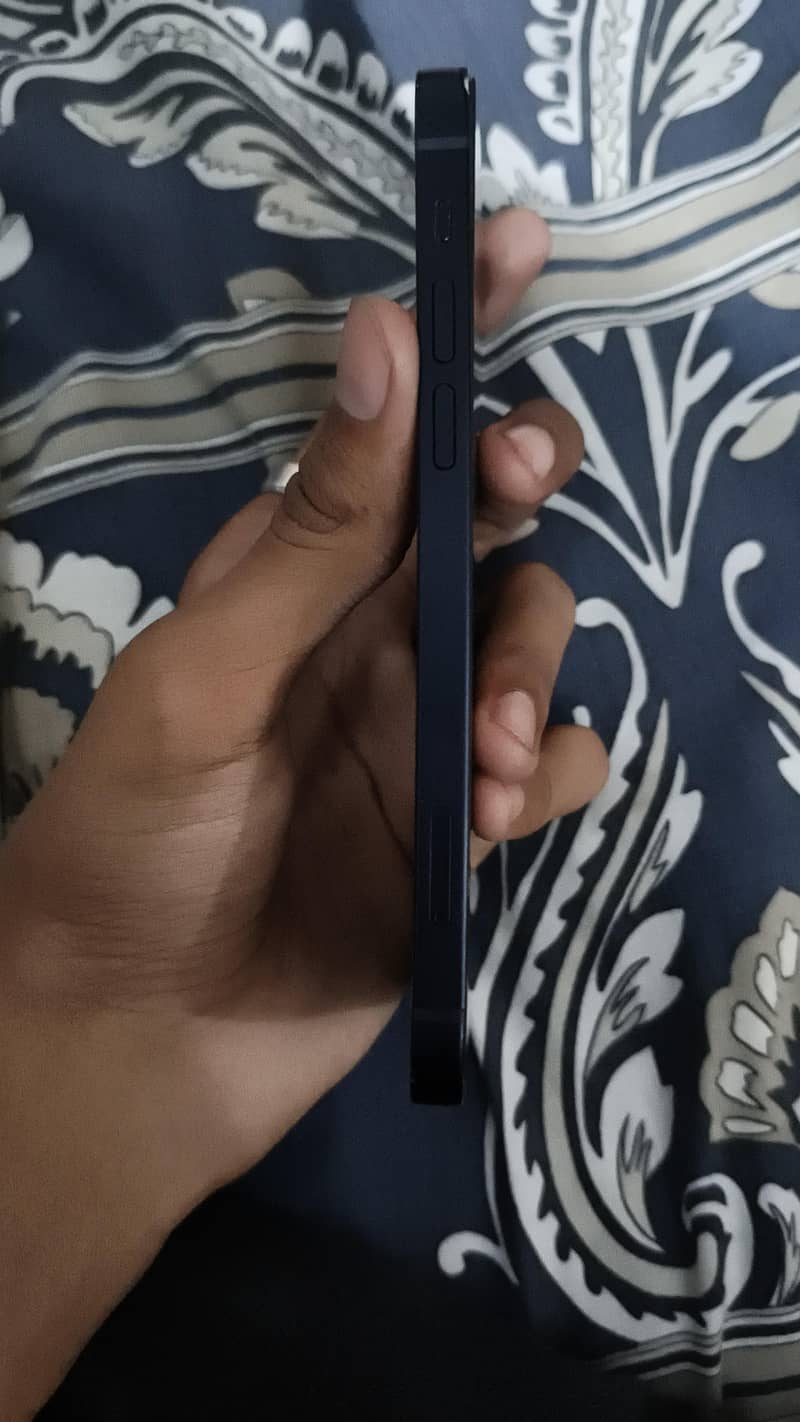 Apple iPhone 12 1