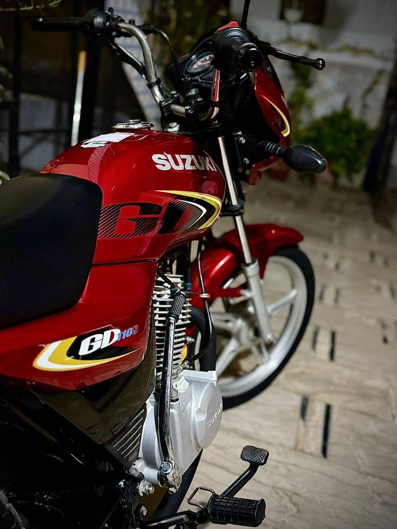 Gd110. 0