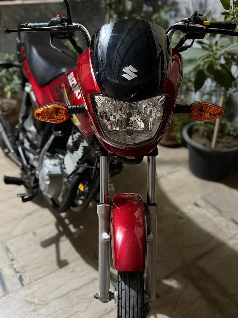 Gd110. 2