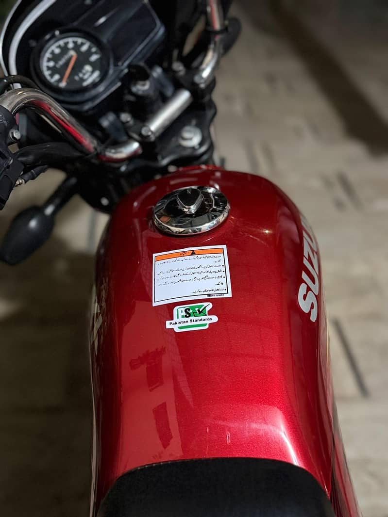 Gd110. 4