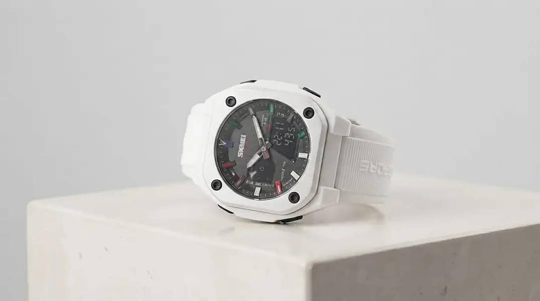 watch 0