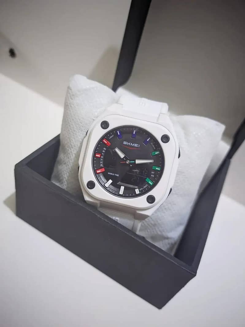 watch 1