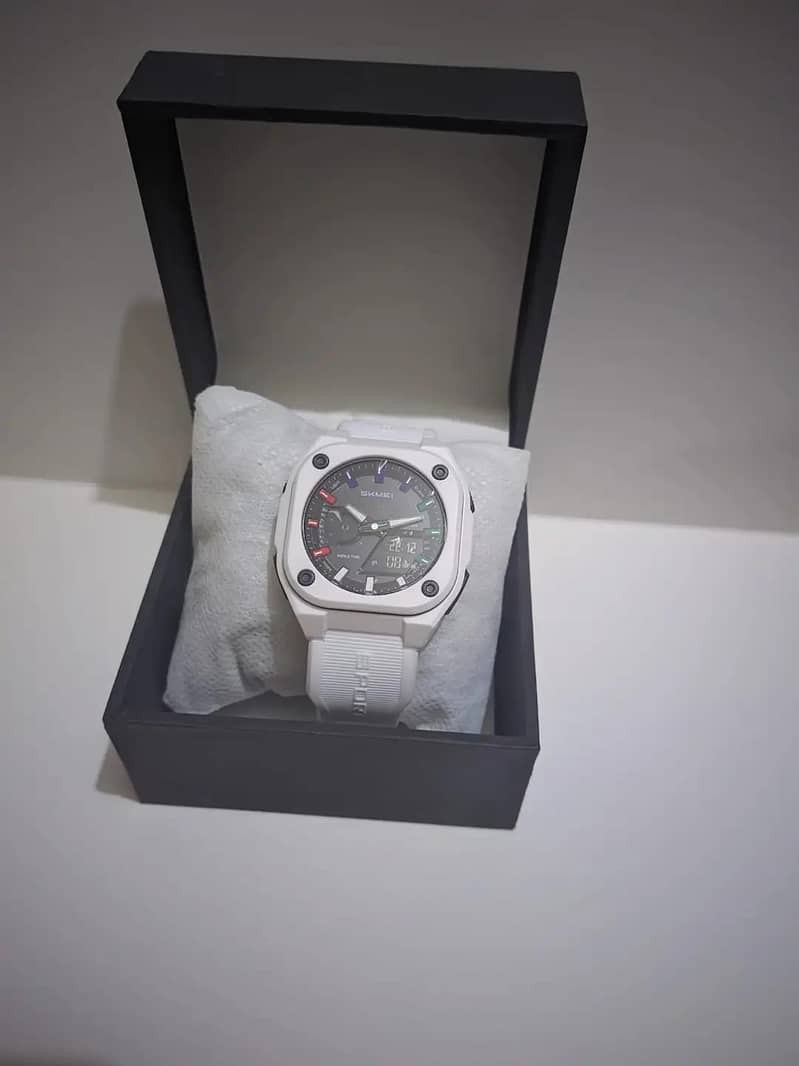 watch 2