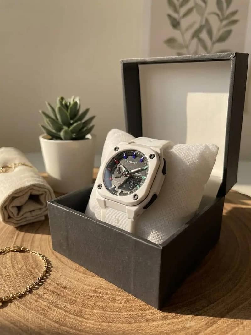 watch 3