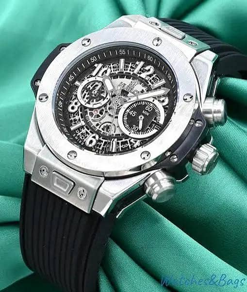 watch 4