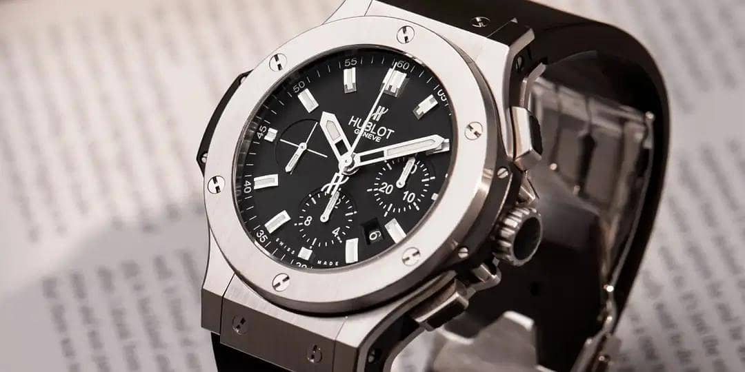 watch 5