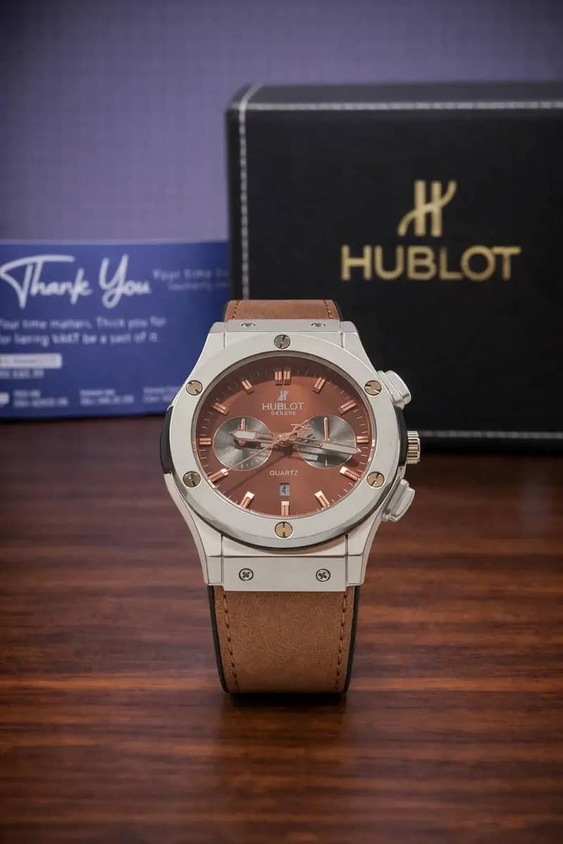 watch 6