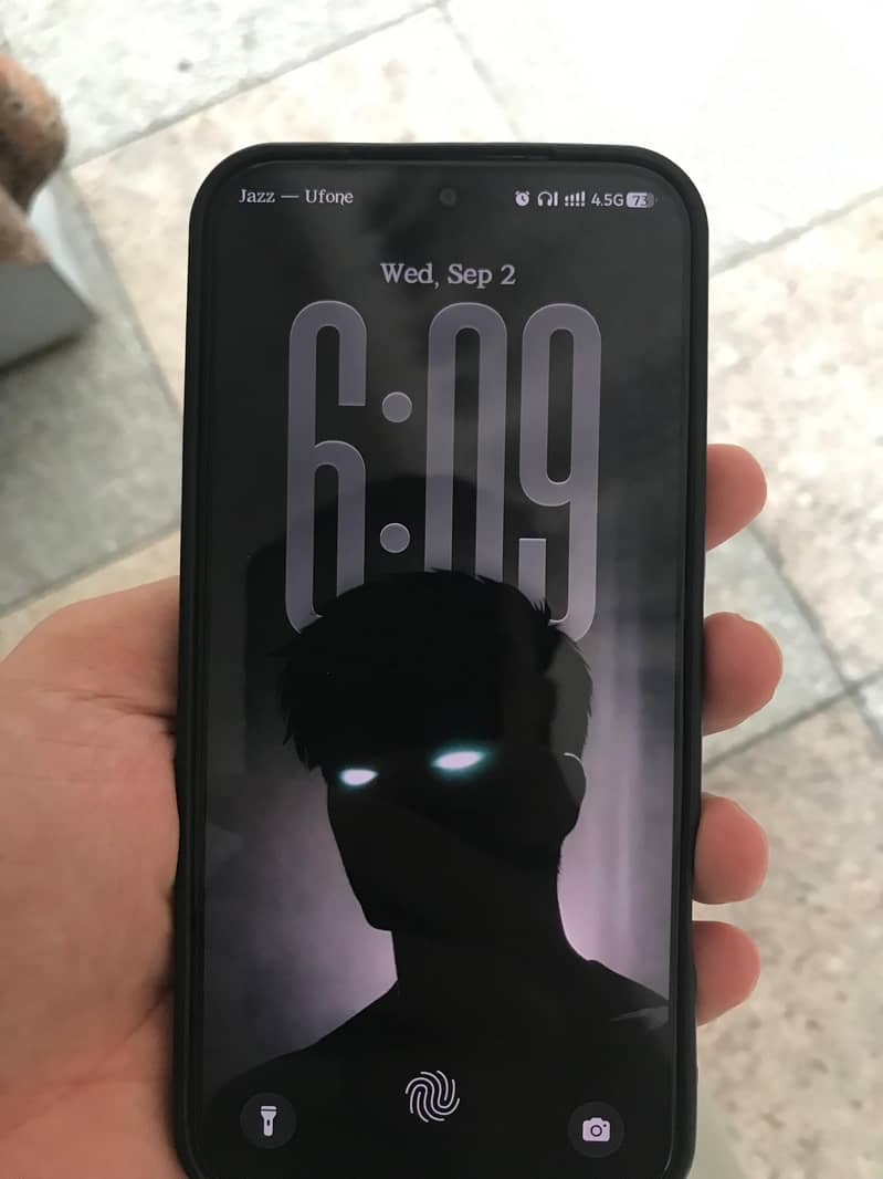 mobile 0