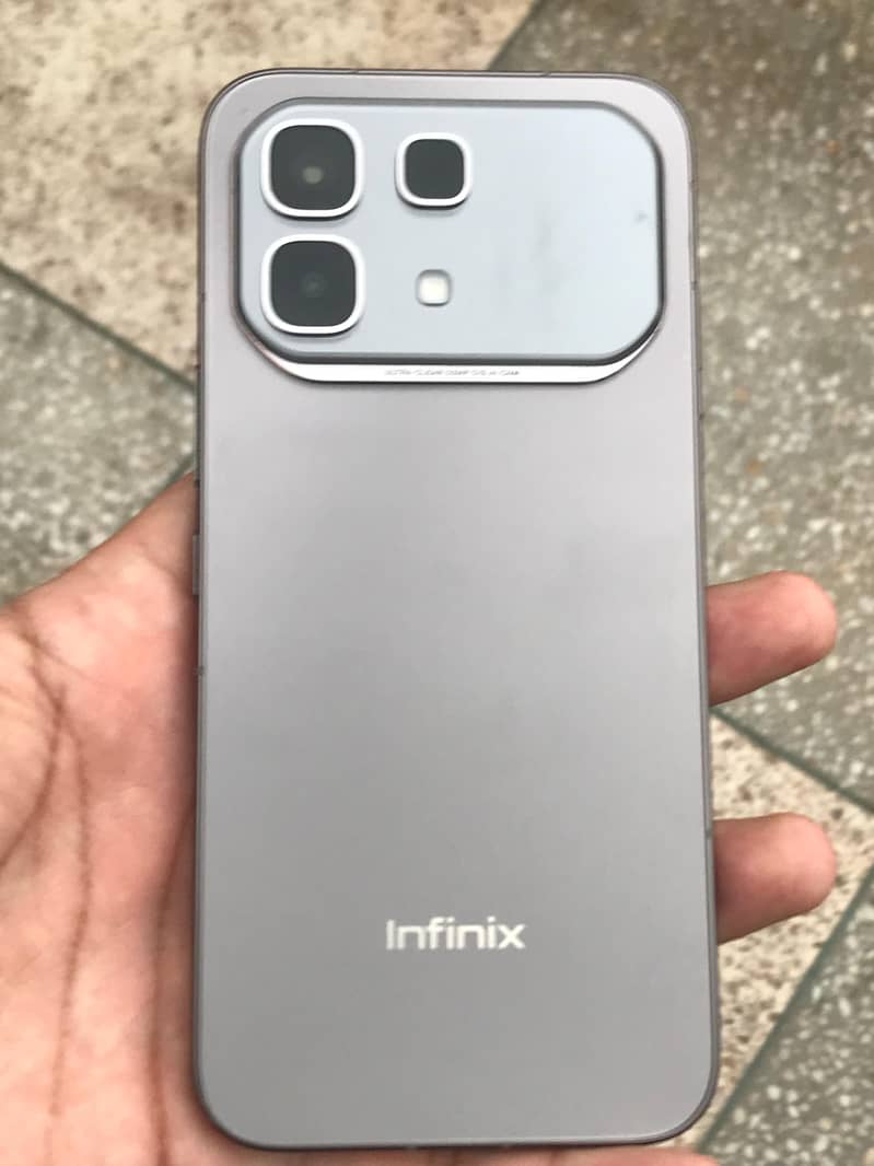mobile 1