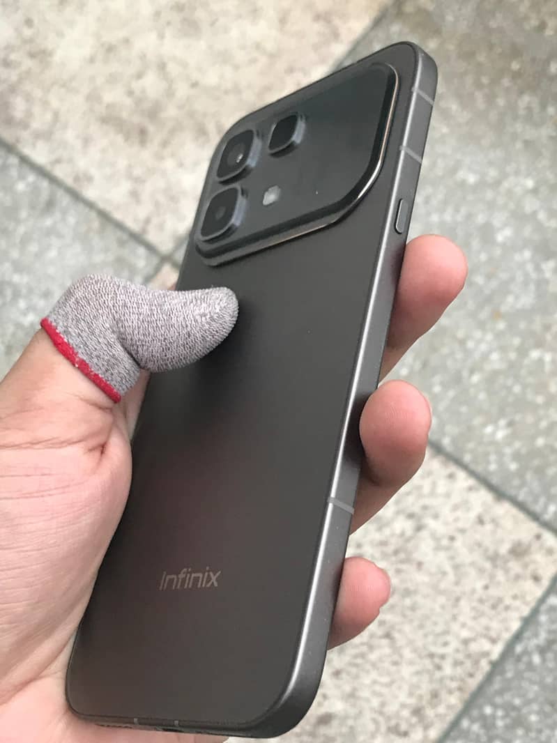 mobile 2
