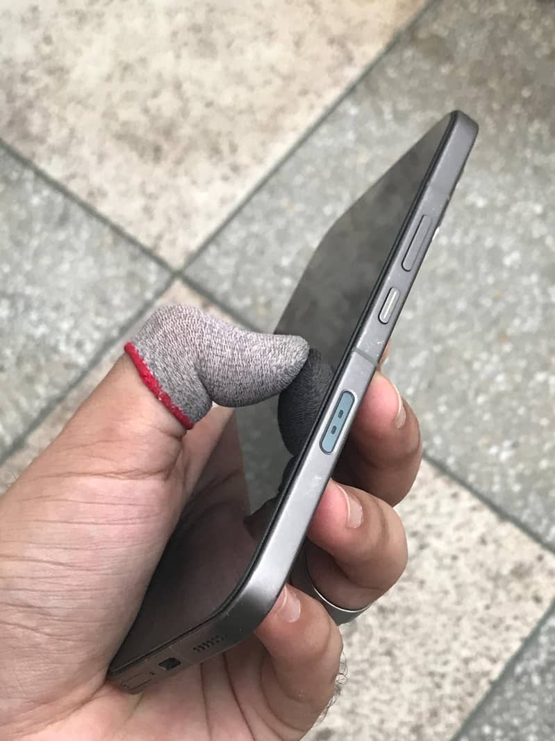 mobile 3