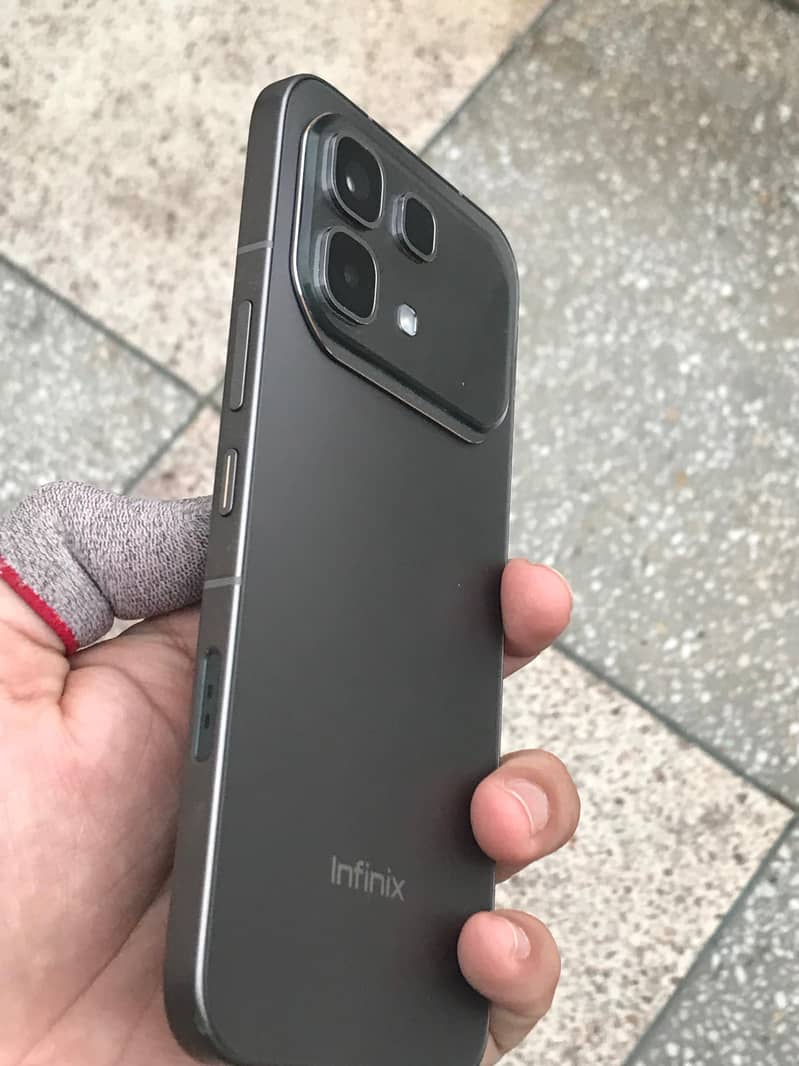 mobile 4