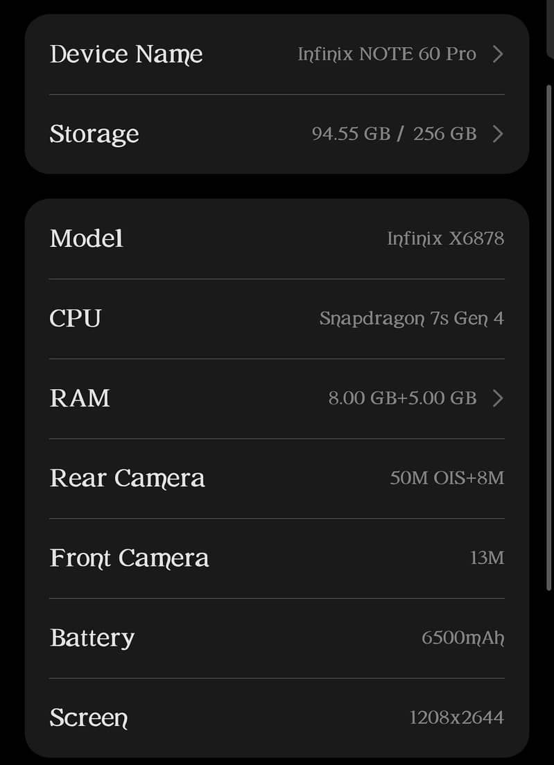 mobile 5