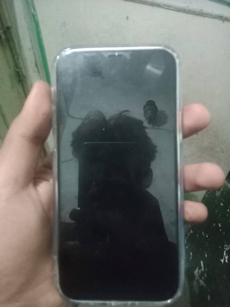Apple iPhone 12 1