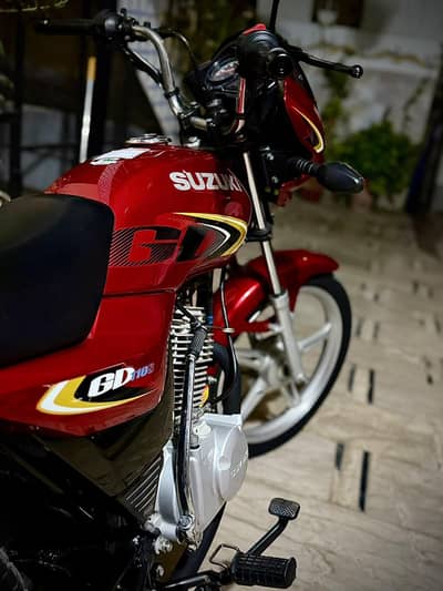 Gd110. s
