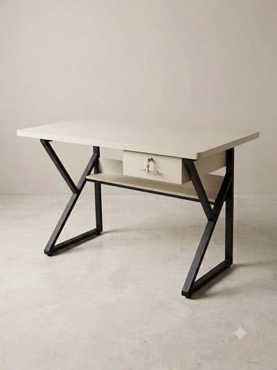 study and office table
