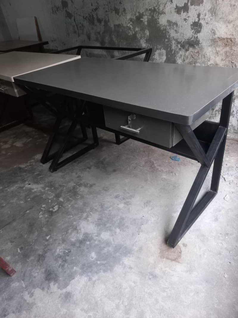 study and office table 1