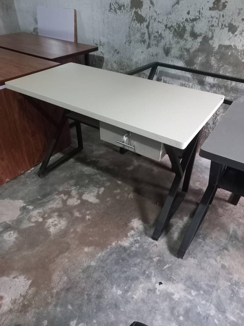 study and office table 2