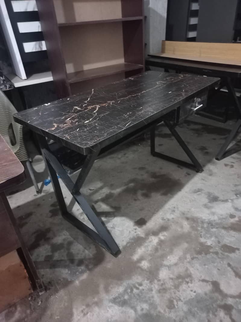 study and office table 3
