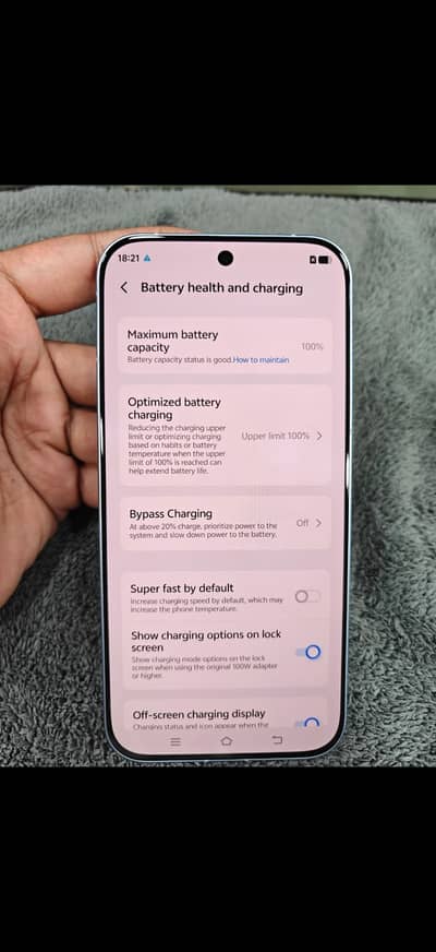 Vivo Other Model