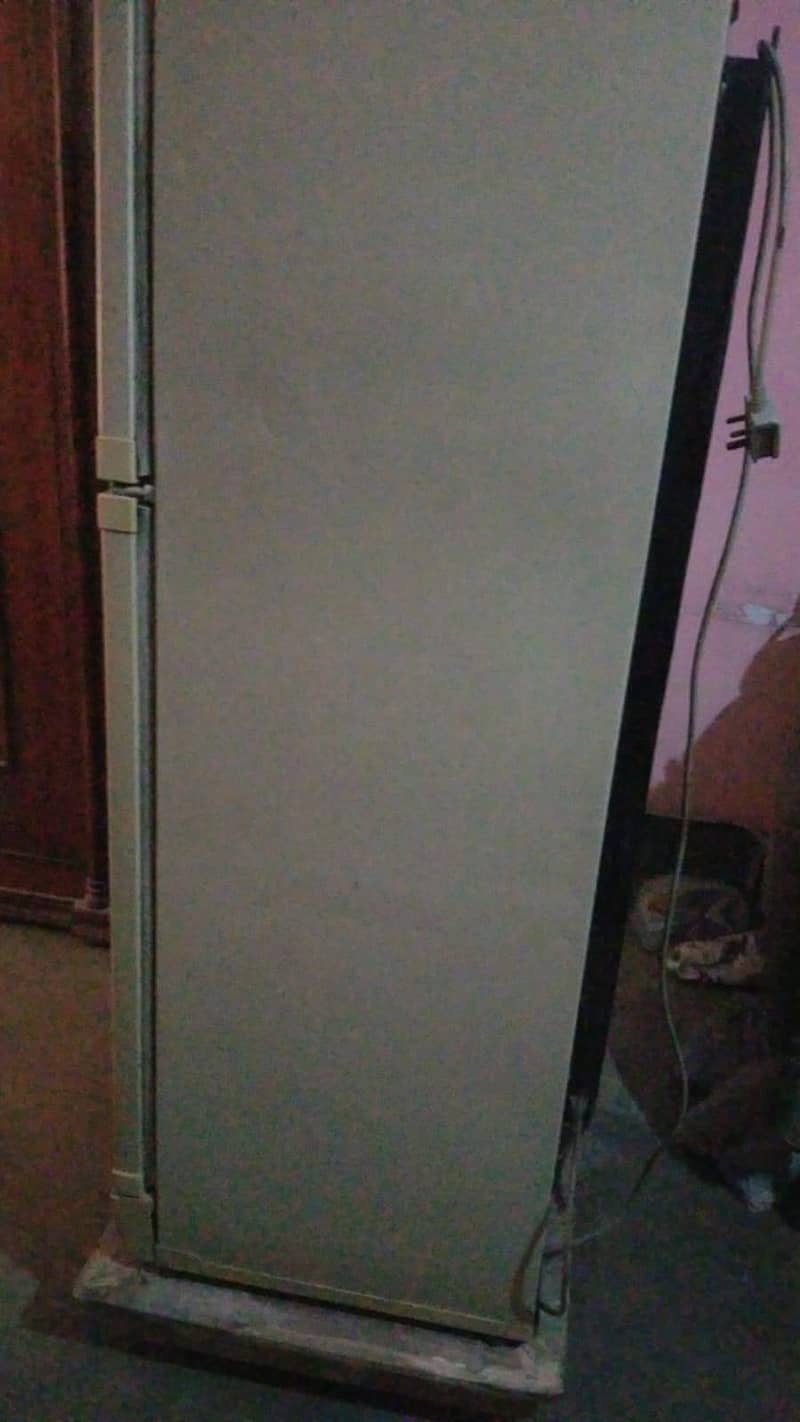 PEL freezer| 9/10 condition 1
