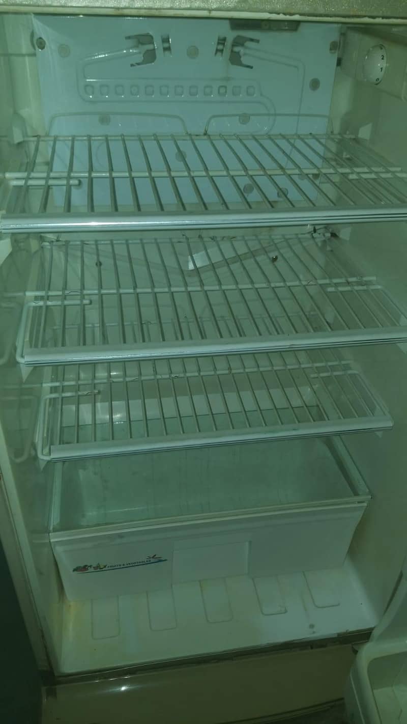 PEL freezer| 9/10 condition 6