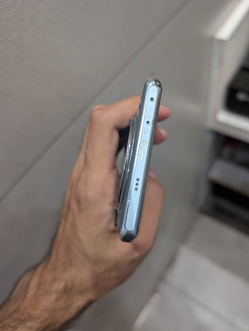 Infinix Zero 40 2