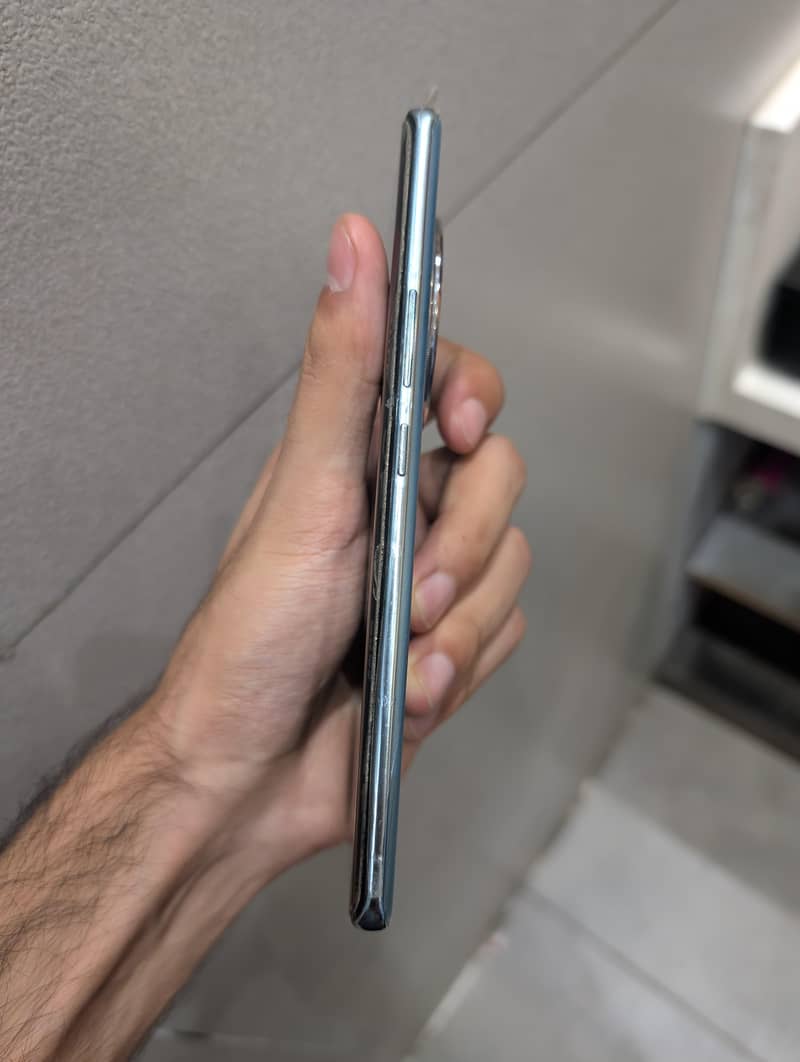 Infinix Zero 40 3