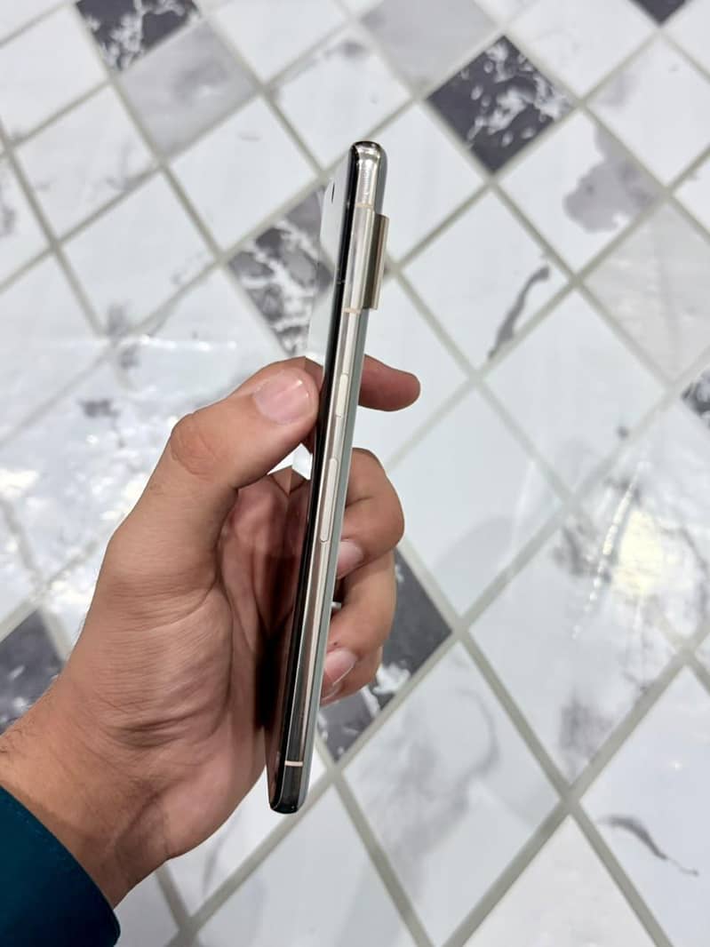 Google Pixel 7 Pro 1