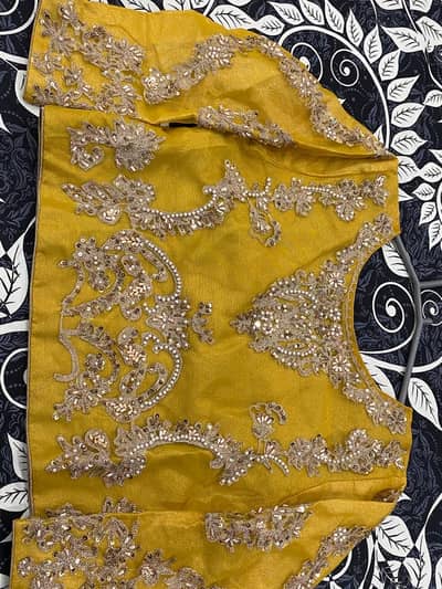 Lehnga
