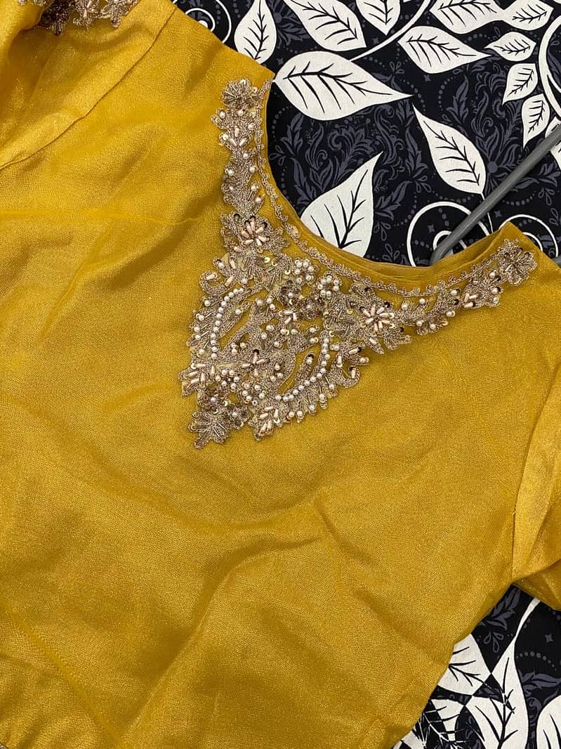 Lehnga 2