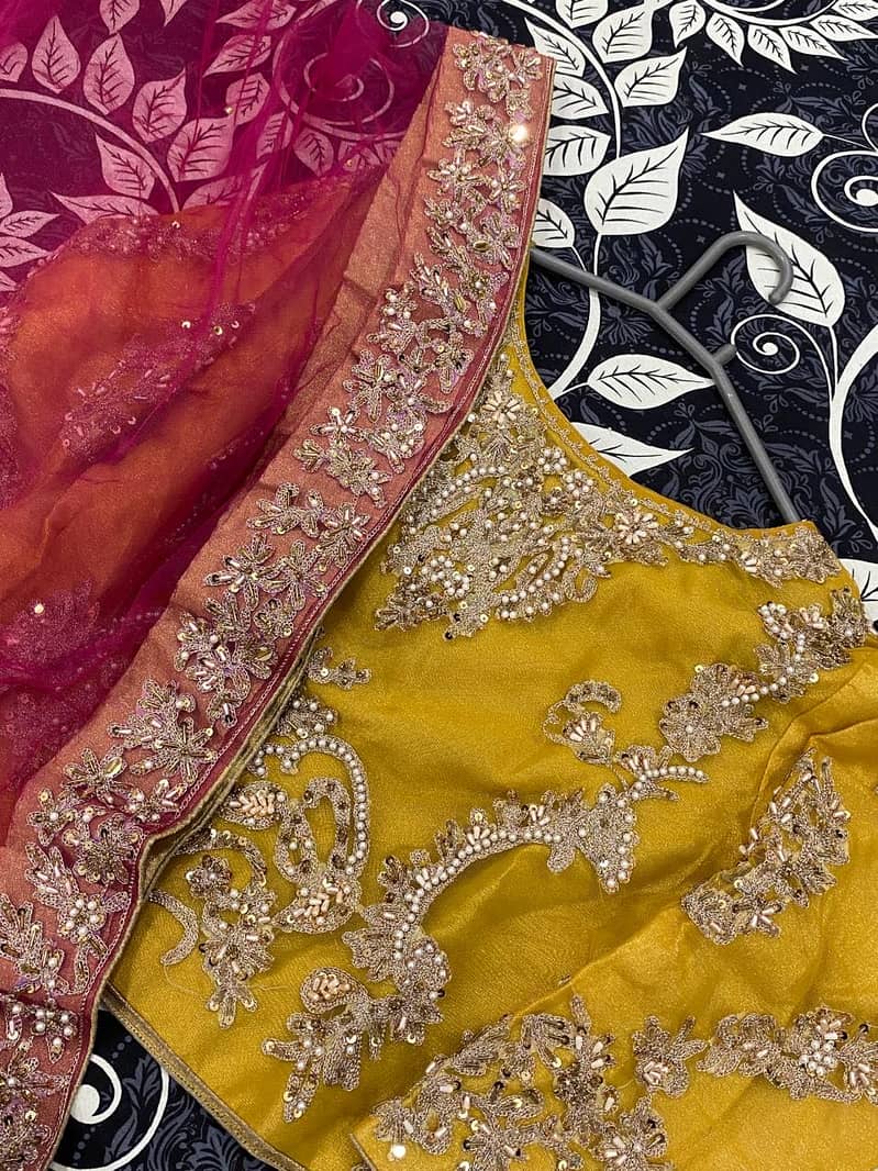 Lehnga 3