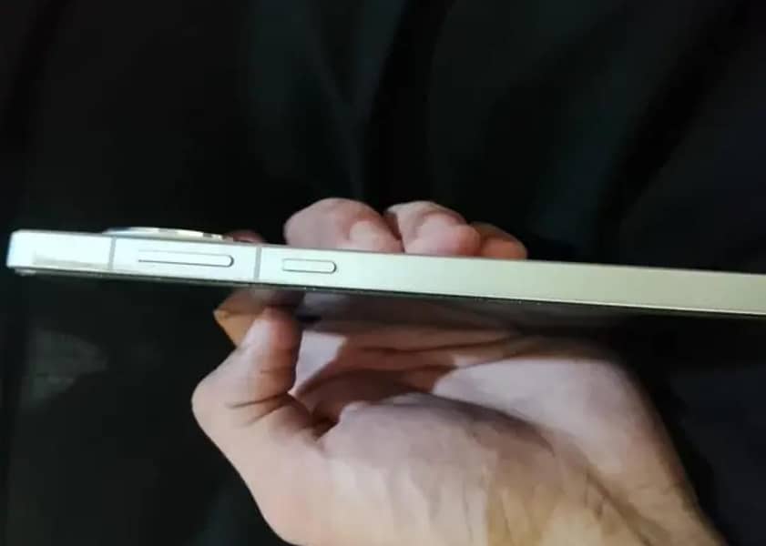 One Plus 13R 3