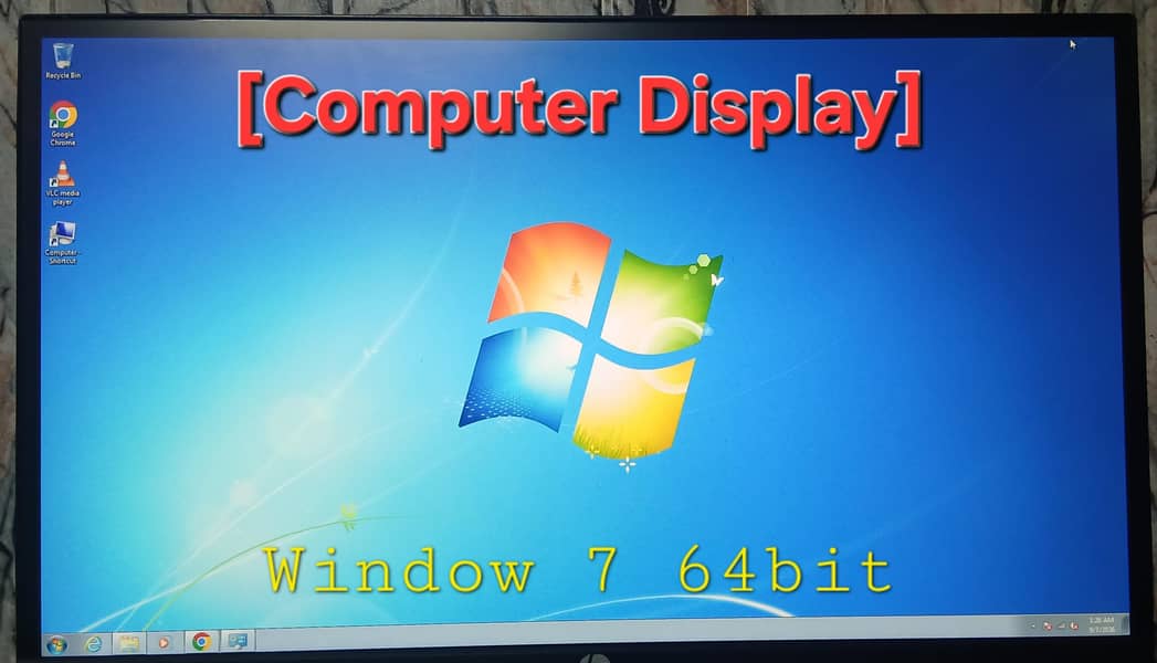 Dell OptiPlex 960 Tower PC 4