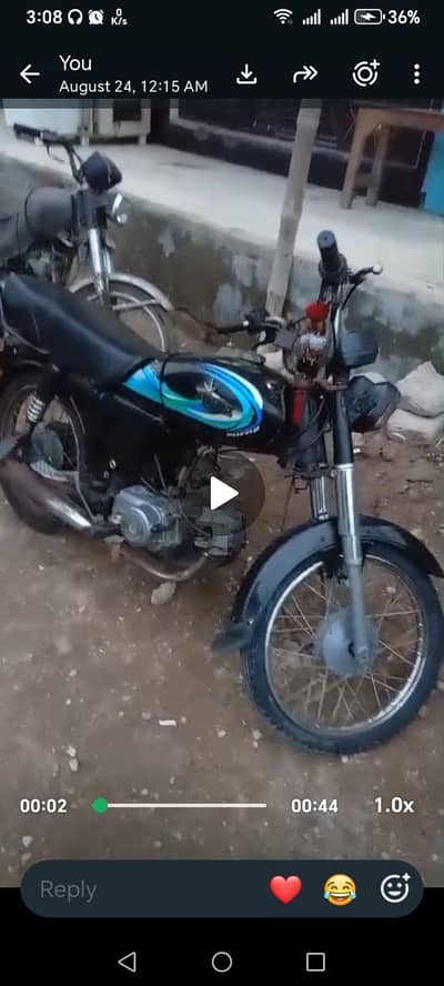 argent sell karni hy